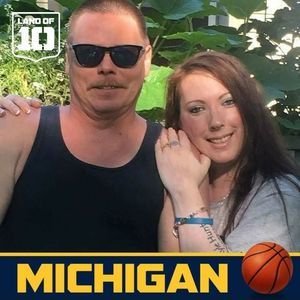 Meet your Posher, Troy